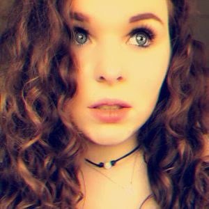 Meet your Posher, Meg